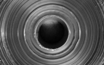 Woodcot edpm waterproofing