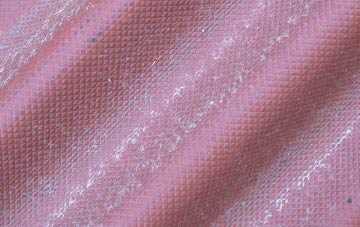 Woodcot fibreglass roofing costs