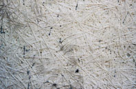 free Woodcot fibreglass roof quotes