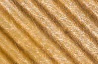 find rated Woodcot roofers