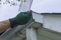 rated Woodcot guttering repair companies