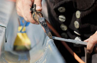 Woodcot lead roof quotes